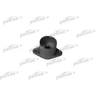 Опора амортизатора PATRON PSE4105 фото