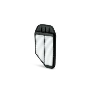 Фильтр воздушный metaco 1000-251 фото 3 Фильтр воздушный metaco 1000-251 фото 3