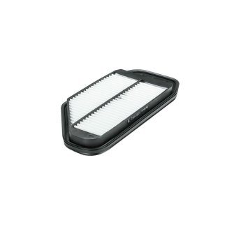 Фильтр воздушный metaco 1000-251 фото 4 Фильтр воздушный metaco 1000-251 фото 4