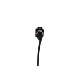 Колодки тормозные передние к-кт metaco 3000-013 фото 3