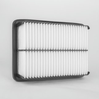 Фильтр воздушный Gparts AC2552161 фото