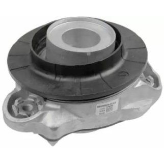 Опора амортизатора фото