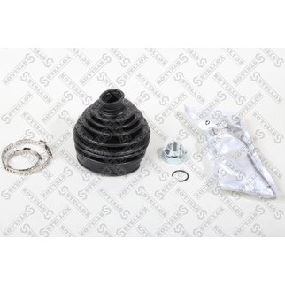 13-00746-SX_к-кт пыльника ШРУСа наружного! BMW X5 E53 3.0-4.8i/3.0D 00> фото