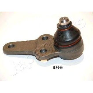 Опора шаровая фото