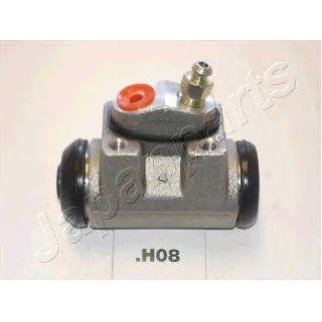 Цилиндр тормозной Japanparts CS-H08 фото