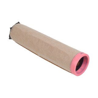 Фильтр воздушный Stellox 81-21136-SX фото 2