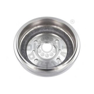 Барабан тормозной OPTIMAL BT-1610 фото