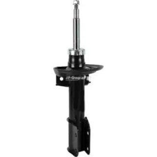 Амортизатор подвески JP Group 1342102000 фото