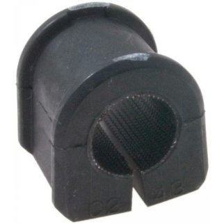 MZSB-MZ5R_втулка стабилизатора заднего! Mazda 5 CR19# 1.8i/2.0i/2.0TD 05> фото