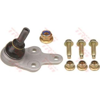 Опора шаровая передней подвески TRW JBJ722 фото