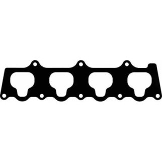 Прокладка впускного коллектора Victor Reinz 71-53523-00 фото