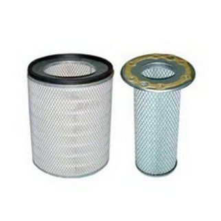 Фильтр воздушный SAKURA A5579S фото