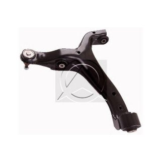 Рычаг подвески передней левый фото