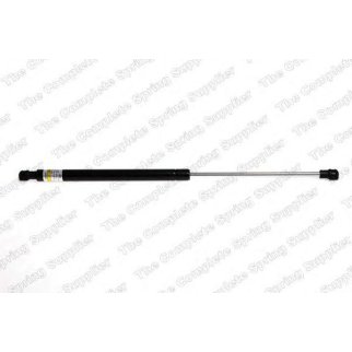 Газовый упор багажника LESJOFORS 8192534 фото