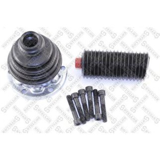 13-00004-SX_к-кт пыльника ШРУСа внутреннего! VW Golf 1.6-2.0 83-99 фото