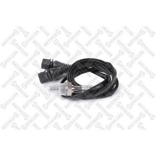 20-00183-SX_лямбда-зонд! Fiat Ducato, Peugeot 306/405/Boxer 1.4-2.0 92> фото