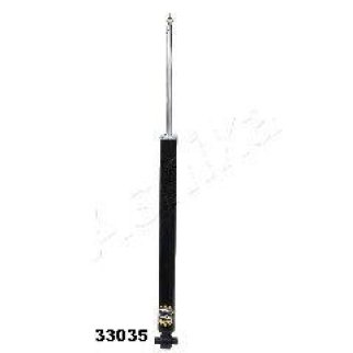 Амортизатор задний ashika MA-33035 фото