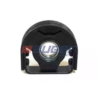 Подшипник подвесной auger 55426 фото