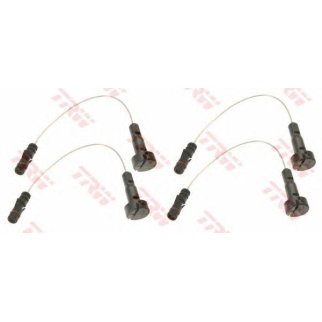 Датчик износа колодок TRW GIC5031 фото