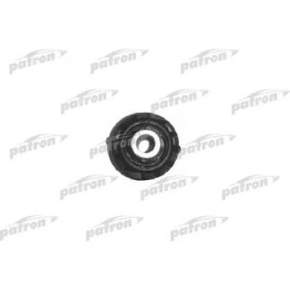 Сайлентблок PATRON PSE1534 фото