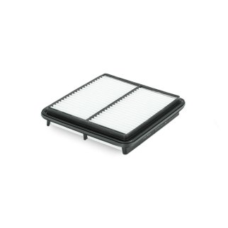 Фильтр воздушный metaco 1000-064 фото 2 Фильтр воздушный metaco 1000-064 фото 2