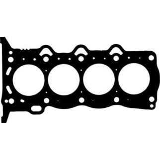 Прокладка головки блока Victor Reinz 61-53375-30 фото