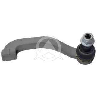 НАКОНЕЧНИК РУЛЕВОЙ ТЯГИ ПРАВЫЙ фото