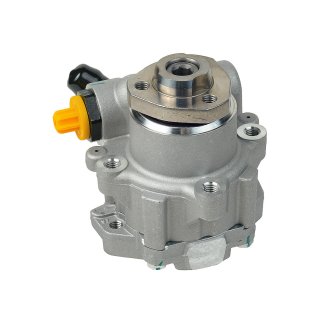 00-35508-SX_насос гидроусилителя руля! 53634 VW T4 2.0i/2.8VR6/1.9D/1.9TD 92-03 фото 5