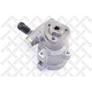 00-35508-SX_насос гидроусилителя руля! 53634 VW T4 2.0i/2.8VR6/1.9D/1.9TD 92-03 фото