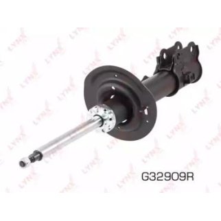 Амортизатор передний LYNXauto G32909R фото