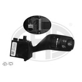 Переключатель подрулевой FORD MONDEO IV 440428 фото