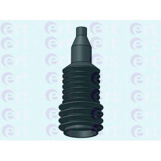 Пыльник рулевой рейки передн лев SMART: CITY-COUPE (450) 0.6 (450.330, 450.332)/0.6 (450.352, 450.353)/0.6 (S1CLA1, 450.341)/0.6 (S1CLB1, 450.331, 450.336)/0.7 (450.330)/0. фото