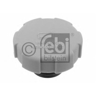 Крышка расширительного бачка FEBI 28490 фото