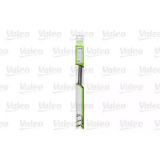 Щетка стеклоочистителя Valeo 575833 фото