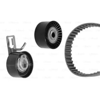 Ремень грм / к-т фото