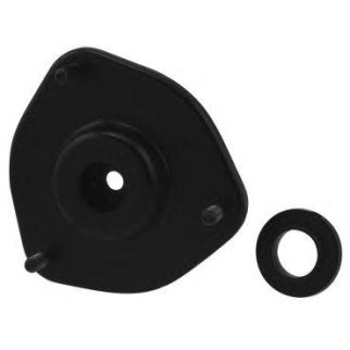 SM5152_опора амортизатора переднего! Mitsubishi Colt 1.3/1.6 96> фото