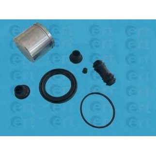 Рк переднего суппорта с поршнем ERT 401626 фото