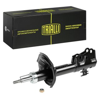 Амортизатор передний TRIALLI AG 19074 фото