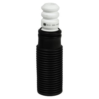 Пыльник с отбойником TRIALLI BCS 1884 фото