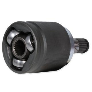 ШРУС внутренний TRIALLI GO 1427 фото 2