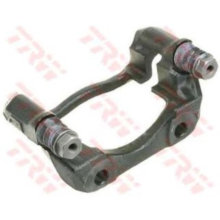 Скоба суппорта переднего TRW BDA210 фото