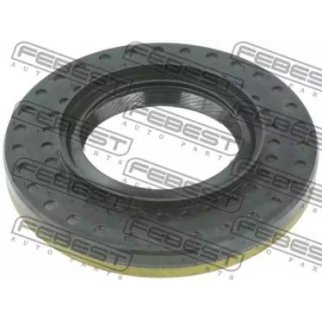 Сальник приводного вала FEBEST 95PEY-43831014L фото