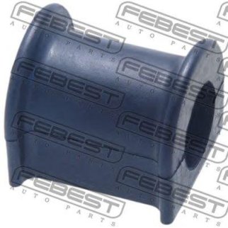 TSBNHW11F_втулка стабилизатора переднего! d20Toyota LITE/TOWNACE NOAH 96-07 фото