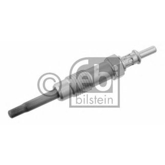 Свеча накаливания FEBI 18404 фото