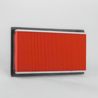Фильтр воздушный Gparts AC2552158 фото