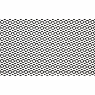 Сетка AirLine APM-A-04 фото 2