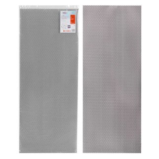 Сетка AirLine APM-A-04 фото