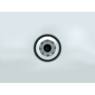 Фильтр топливный BIG FILTER GB-6250 фото 3