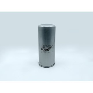 Фильтр топливный BIG FILTER GB-6250 фото 1