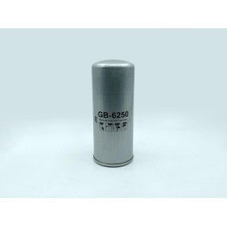 Фильтр топливный BIG FILTER GB-6250 фото